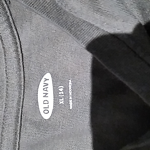 GIRLY "STAND PROUD" DARK GREEN SHIRT XL - Picture 2 of 2